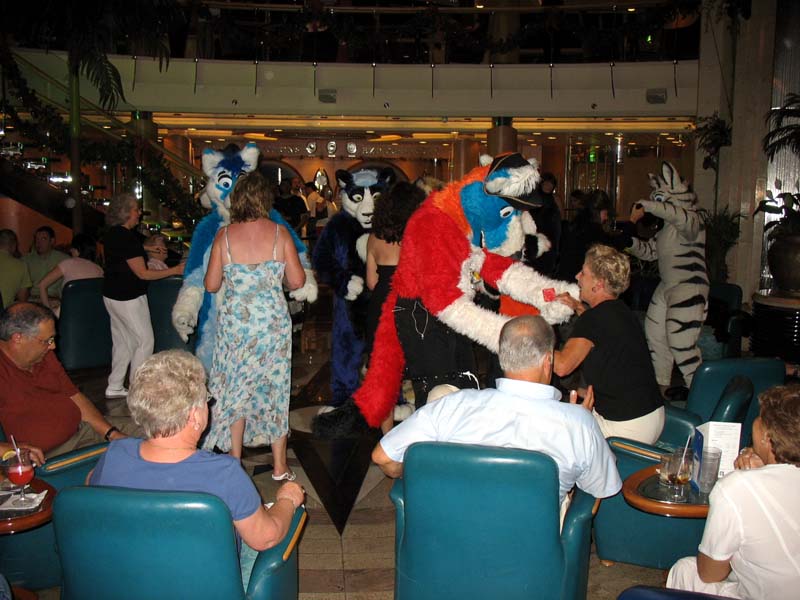 497 fursuit dance.jpg